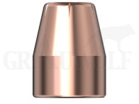 .451 / 11,5 mm 200 gr / 13,0 g Hornady HP/XTP Geschosse 100 Stück