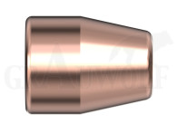 .451 / 11,5 mm 200 gr / 13,0 g Hornady HAP Geschosse 1800 Stück