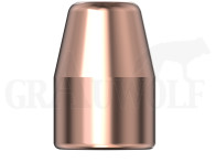 .451 / 11,5 mm 230 gr / 14,9 g Hornady HAP Geschosse 1500 Stück