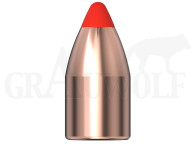 .452 / 11,5 mm 250 gr / 16,2 g Hornady FTX Geschosse 50 Stück