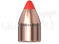 .452 / 11,48 mm 200 gr / 13,0 g Hornady FTX Geschosse 50 Stück für .460 S&W