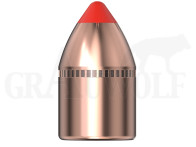 .452 / 11,48 mm 225 gr / 14,6 g Hornady FTX Geschosse 100 Stück für .45 Colt