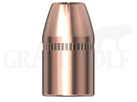 .452 / 11,5 mm 300 gr / 19,4 g Hornady XTP Mag Geschosse 50 Stück