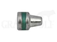 .451 / 11,45 mm 167 grain / 10,8 g Balleurope Blei Semi Wadkutter Geschosse 500 Stück