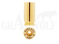 .460 Rowland Starline Hülsen 100 Stück