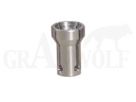 Hornady 3-in-1 High Speed Power Trimmer Spannzange B ARC & Magnum Rifle (0.438 & 0,532 Bodendurchmesser)