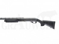 Hogue Kunststoffschaft 2-teilig schwarz Remington 870 12 ga