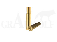 .32 Winchester Special Starline Hülsen 100 Stück