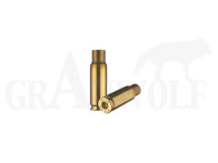 8.6 Blackout Starline Hülsen 100 Stück