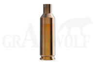 6 mm GT Lapua Hülsen 100 Stück