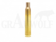 7x64 Brenneke Lapua Hülsen 100 Stück