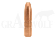 .264 / 6,5 mm 156 gr / 10,0 g Lapua Mega E471 Geschosse 100 Stück