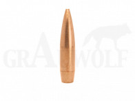 .264 / 6,5 mm 108 gr / 7,0 g Lapua Scenar OTM Geschosse 1000 Stück