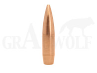 .264 / 6,5 mm 120 gr / 7,8 g Lapua Scenar-L OTM GB547 Geschosse 100 Stück