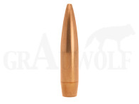 .243 / 6 mm 105 gr / 6,8 g Lapua Scenar-L OTM GB542 Geschosse 1000 Stück