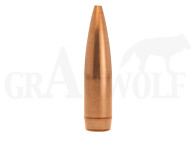 .243 / 6 mm 90 gr / 5,8 g Lapua Scenar - L OTM GB543 Geschosse 1000 Stück