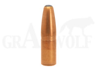 .308 / 7,62 mm 200 gr / 13 g Lapua Mega SP E401 Geschosse 100 Stück