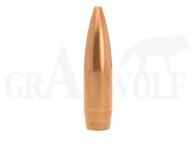 .308 / 7,62 mm 175 gr / 11,3 g Lapua Scenar-L OTM GB550 Geschosse 100 Stück
