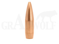.308 / 7,62 mm 155 gr / 10,0 g Lapua Scenar L OTM GB552 Geschosse 1000 Stück