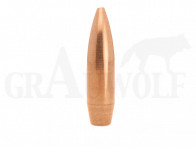 .308 / 7,62 mm 185 gr / 12,0 g Lapua Scenar OTM Geschosse 1000 Stück