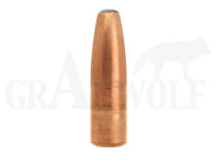 .308 / 7,62 mm 185 gr / 12 g Lapua Mega SP E415 Geschosse 100 Stück