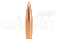.284 / 7 mm 180 gr / 11,7 g Lapua Scenar-L OTM GB554 Geschosse 100 Stück