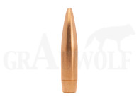 .338 / 8,5 mm 300 gr / 19,4 g Lapua Scenar OTM GB528 Geschosse 100 Stück