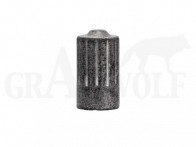 .313 / 8 mm 98 gr / 6,4 g Lapua LWC Wadcutter Geschosse 1000 Stück