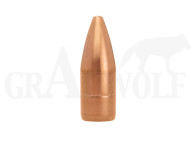 .366 / 9,3 mm 185 gr / 12,0 g Lapua OT G574 Hohlspitzgeschosse 100 Stück