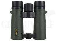 Akah Pirschglas 8 x 34