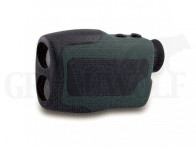 Leica Geovid Entfernungsmesser : Entfernungsmesser optik grauwolf