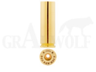 .500 S&W Magnum Starline Hülsen LR 100 Stück