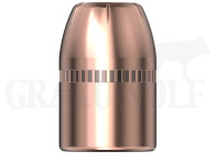 .500 / 12,7mm 350 gr / 22,7 g Hornady HP/XTP Hohlspitz Geschosse 50 Stück