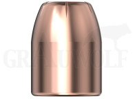 .500 / 12,7 mm 300 gr / 19,4 g Hornady HP / XTP Geschosse 50 Stück