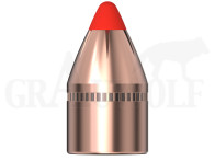 .500 / 12,7 mm 300 gr / 19,4 g Hornady FTX Geschosse 50 Stück