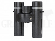 GPO Passion™ SD 8x26 Fernglas