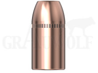 .50 / 12,7 mm 500 gr / 32,4 g Hornady DGH Geschosse 50 Stück