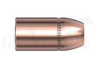 .50 / 12,7 mm 500 gr / 32,4 g Hornady DGH Geschosse 50 Stück