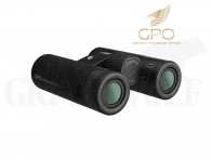 GPO Passion™ ED 8x32 Fernglas