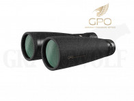 GPO Passion™ ED 10x56 Fernglas