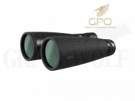 GPO Passion™ ED 8x56 Fernglas