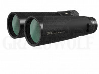 GPO Passion™ Fernglas HD 8,5x50 schwarz