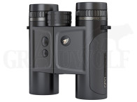 GPO Rangeguide™ 3000 10x32 Entfernungsmesser