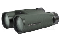 GPO Rangeguide™ 3400 10x50 Entfernungsmesser