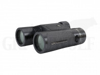 GPO Rangeguide™ 3200 10x40 Entfernungsmesser