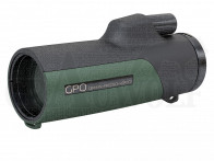 GPO PASSION™ MONO 10x36 HD Monokular