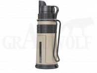 GPOTAC™ MONO 10x42 HD Monokular