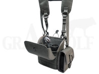 GPO Bino Harness Pro Komforttragesystem