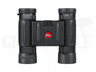 Leica Trinovid 10x25 BCA Fernglas