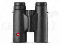 Leica Trinovid 8x42 HD Fernglas mit Tragesystem